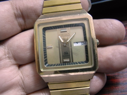 8ม.ค.((น้าเล็ก)) นำเสนอนาฬิกาข้อมือ หลายเรือน 8ม.ค.((น้าเล็ก)) นำเสนอนาฬิกาข้อมือ หลายเรือน