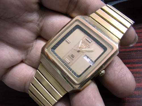 8ม.ค.((น้าเล็ก)) นำเสนอนาฬิกาข้อมือ หลายเรือน 8ม.ค.((น้าเล็ก)) นำเสนอนาฬิกาข้อมือ หลายเรือน