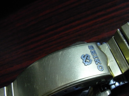 8ม.ค.((น้าเล็ก)) นำเสนอนาฬิกาข้อมือ หลายเรือน 8ม.ค.((น้าเล็ก)) นำเสนอนาฬิกาข้อมือ หลายเรือน