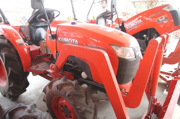 กลับมาอีกครั้ง กับ โปรดีๆ โปรดติดตาม!!!