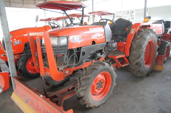 กลับมาอีกครั้ง กับ โปรดีๆ โปรดติดตาม!!!