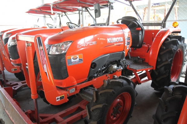 กลับมาอีกครั้ง กับ โปรดีๆ โปรดติดตาม!!!