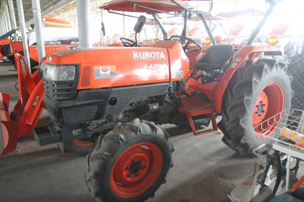 กลับมาอีกครั้ง กับ โปรดีๆ โปรดติดตาม!!!