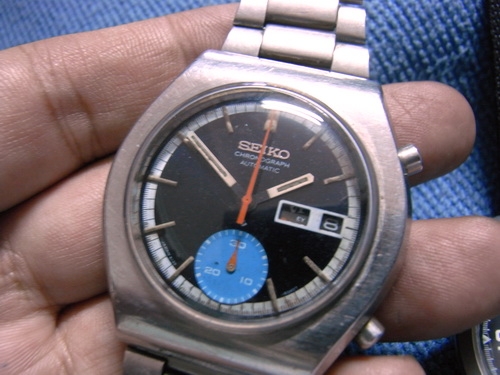 8ม.ค.((น้าเล็ก)) นำเสนอนาฬิกาข้อมือ หลายเรือน 8ม.ค.((น้าเล็ก)) นำเสนอนาฬิกาข้อมือ หลายเรือน