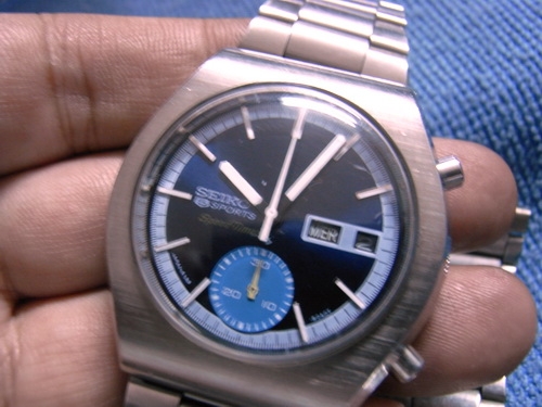 8ม.ค.((น้าเล็ก)) นำเสนอนาฬิกาข้อมือ หลายเรือน 8ม.ค.((น้าเล็ก)) นำเสนอนาฬิกาข้อมือ หลายเรือน