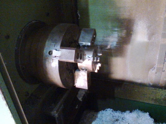 เครื่องกลึง cnc ญี่ปุ่น ลดครับเหลือ 200000 ด่วน เครื่องกลึง cnc ญี่ปุ่น ลดครับเหลือ 200000 ด่วน