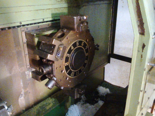 เครื่องกลึง cnc ญี่ปุ่น ลดครับเหลือ 200000 ด่วน เครื่องกลึง cnc ญี่ปุ่น ลดครับเหลือ 200000 ด่วน