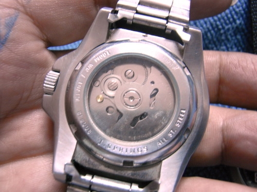 8ม.ค.((น้าเล็ก)) นำเสนอนาฬิกาข้อมือ หลายเรือน 8ม.ค.((น้าเล็ก)) นำเสนอนาฬิกาข้อมือ หลายเรือน