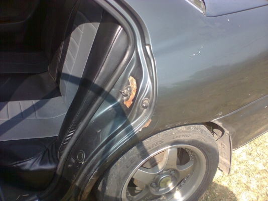 E-car 4G93 เกียร์Auto แก๊สหัวฉีด ลงเล่มแล้ว แอร์เย็น มีDVD,USB,card memory แมค15" E-car 4G93 เกียร์Auto แก๊สหัวฉีด ลงเล่มแล้ว แอร์เย็น มีDVD,USB,card memory แมค15"