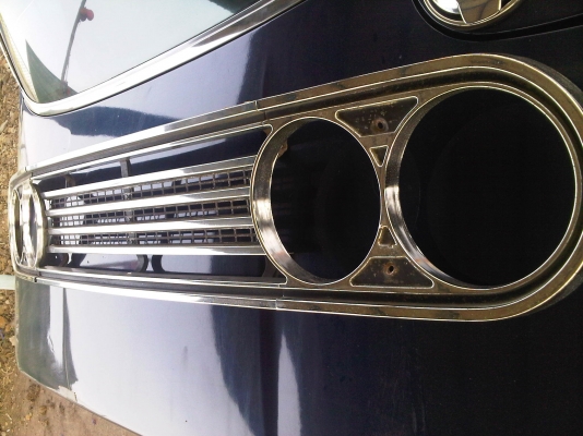 กระจังหน้า 520 11000 บาท รวมส่ง 0852471270 lek