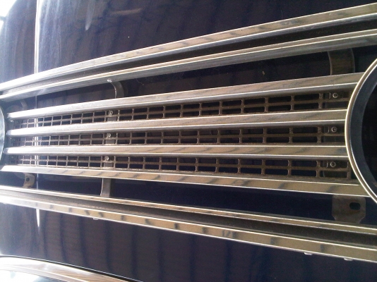 กระจังหน้า 520 11000 บาท รวมส่ง 0852471270 lek