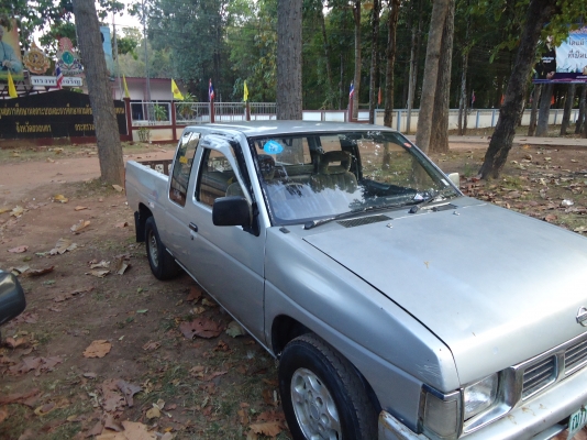 BIG-Mฝาแดงแคป ปี36gพาเวอร์ ราคา112000