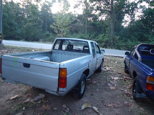 BIG-Mฝาแดงแคป ปี36gพาเวอร์ ราคา112000