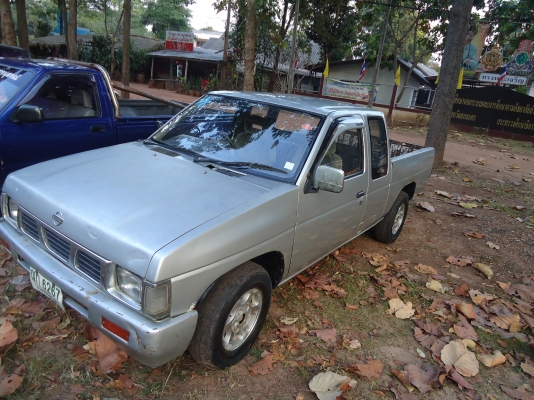 BIG-Mฝาแดงแคป ปี36gพาเวอร์ ราคา112000