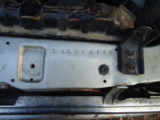 BIG-Mฝาแดงแคป ปี36gพาเวอร์ ราคา112000