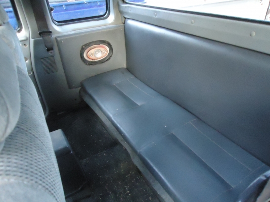 BIG-Mฝาแดงแคป ปี36gพาเวอร์ ราคา112000