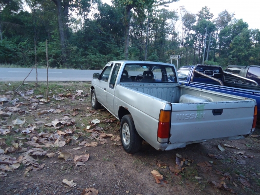 BIG-Mฝาแดงแคป ปี36gพาเวอร์ ราคา112000