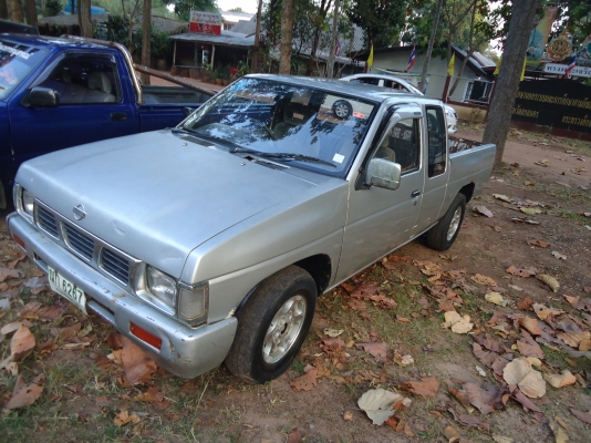 BIG-Mฝาแดงแคป ปี36gพาเวอร์ ราคา112000