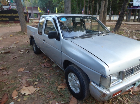 BIG-Mฝาแดงแคป ปี36gพาเวอร์ ราคา112000