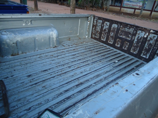 BIG-Mฝาแดงแคป ปี36gพาเวอร์ ราคา112000