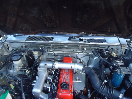 BIG-Mฝาแดงแคป ปี36gพาเวอร์ ราคา112000