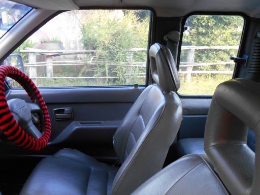 ขายด่วน Isuzu TFR ปี37 สีแดง เพาว์เวอร์ ล้อแม็ค ภายในสวยต่อรองได้ ขายด่วน Isuzu TFR ปี37 สีแดง เพาว์เวอร์ ล้อแม็ค ภายในสวยต่อรองได้