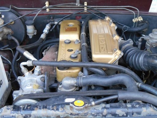 ขายด่วน Isuzu TFR ปี37 สีแดง เพาว์เวอร์ ล้อแม็ค ภายในสวยต่อรองได้ ขายด่วน Isuzu TFR ปี37 สีแดง เพาว์เวอร์ ล้อแม็ค ภายในสวยต่อรองได้