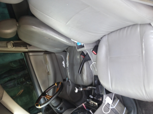 ขายรถอัลติส ลิโม 85000 ตอนนี้เปลี่ยนทะเบียนเป้นป้ายขาวแล้ว ขายรถอัลติส ลิโม 85000 ตอนนี้เปลี่ยนทะเบียนเป้นป้ายขาวแล้ว