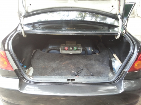 ขายรถอัลติส ลิโม  85000   ตอนนี้เปลี่ยนทะเบียนเป้นป้ายขาวแล้ว