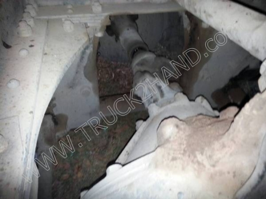 รถบรรทุก 10 ล้อ หัวลาก ยี่ห้อ ISUZU ยูโรทู 270 แรงม้า พร้อมหาง รถบรรทุก 10 ล้อ หัวลาก ยี่ห้อ ISUZU ยูโรทู 270 แรงม้า พร้อมหาง