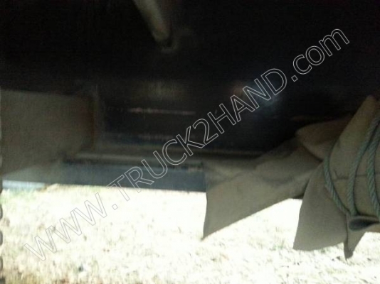 รถบรรทุก 10 ล้อ หัวลาก ยี่ห้อ ISUZU ยูโรทู 270 แรงม้า พร้อมหาง รถบรรทุก 10 ล้อ หัวลาก ยี่ห้อ ISUZU ยูโรทู 270 แรงม้า พร้อมหาง