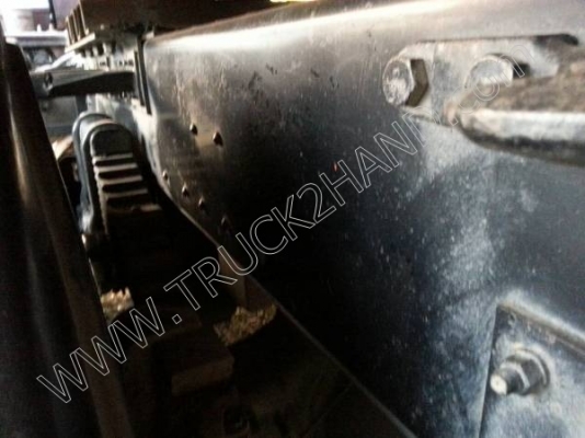 รถบรรทุก 10 ล้อ หัวลาก ยี่ห้อ ISUZU ยูโรทู 270 แรงม้า พร้อมหาง รถบรรทุก 10 ล้อ หัวลาก ยี่ห้อ ISUZU ยูโรทู 270 แรงม้า พร้อมหาง