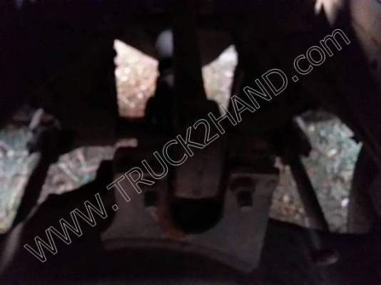 รถบรรทุก 10 ล้อ หัวลาก ยี่ห้อ ISUZU ยูโรทู 270 แรงม้า พร้อมหาง รถบรรทุก 10 ล้อ หัวลาก ยี่ห้อ ISUZU ยูโรทู 270 แรงม้า พร้อมหาง