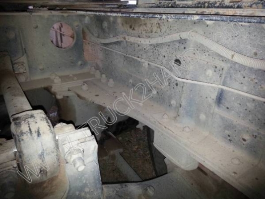 รถบรรทุก 10 ล้อ หัวลาก ยี่ห้อ ISUZU ยูโรทู 270 แรงม้า พร้อมหาง รถบรรทุก 10 ล้อ หัวลาก ยี่ห้อ ISUZU ยูโรทู 270 แรงม้า พร้อมหาง