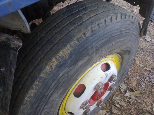 ขายหกล้อดั้มพ์อีซูสุ JAANPR59LK ดั้มพ์สวย F หน้า F หลัง พวงมาลัยเพาเวอร์ ขายหกล้อดั้มพ์อีซูสุ JAANPR59LK ดั้มพ์สวย F หน้า F หลัง พวงมาลัยเพาเวอร์