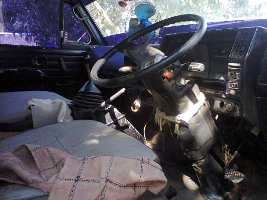 ขายหกล้อดั้มพ์อีซูสุ JAANPR59LK ดั้มพ์สวย F หน้า F หลัง พวงมาลัยเพาเวอร์ ขายหกล้อดั้มพ์อีซูสุ JAANPR59LK ดั้มพ์สวย F หน้า F หลัง พวงมาลัยเพาเวอร์