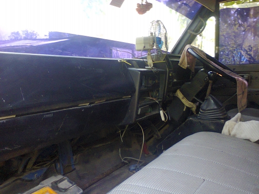 ขายหกล้อดั้มพ์อีซูสุ JAANPR59LK ดั้มพ์สวย F หน้า F หลัง พวงมาลัยเพาเวอร์ ขายหกล้อดั้มพ์อีซูสุ JAANPR59LK ดั้มพ์สวย F หน้า F หลัง พวงมาลัยเพาเวอร์