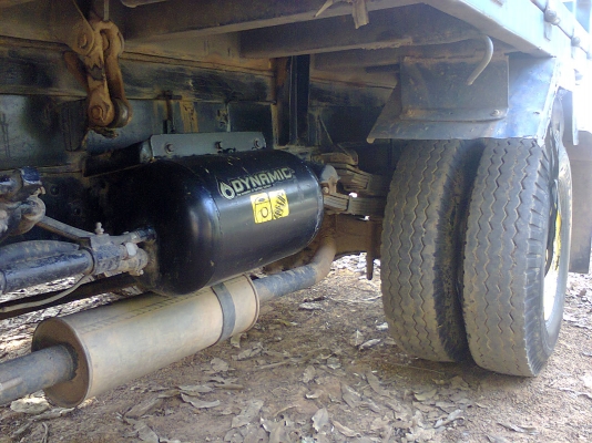 ขายหกล้อดั้มพ์อีซูสุ JAANPR59LK ดั้มพ์สวย F หน้า F หลัง พวงมาลัยเพาเวอร์ ขายหกล้อดั้มพ์อีซูสุ JAANPR59LK ดั้มพ์สวย F หน้า F หลัง พวงมาลัยเพาเวอร์