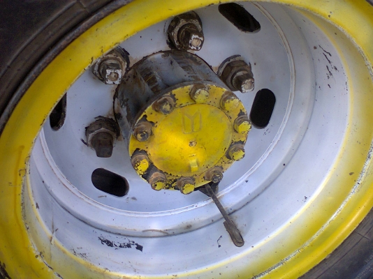 ขายหกล้อดั้มพ์อีซูสุ JAANPR59LK ดั้มพ์สวย F หน้า F หลัง พวงมาลัยเพาเวอร์ ขายหกล้อดั้มพ์อีซูสุ JAANPR59LK ดั้มพ์สวย F หน้า F หลัง พวงมาลัยเพาเวอร์