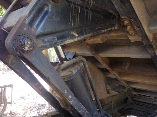 ขายหกล้อดั้มพ์อีซูสุ JAANPR59LK ดั้มพ์สวย F หน้า F หลัง พวงมาลัยเพาเวอร์ ขายหกล้อดั้มพ์อีซูสุ JAANPR59LK ดั้มพ์สวย F หน้า F หลัง พวงมาลัยเพาเวอร์