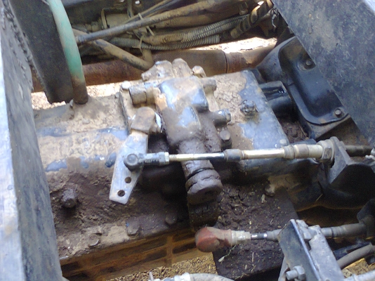 ขายหกล้อดั้มพ์อีซูสุ JAANPR59LK ดั้มพ์สวย F หน้า F หลัง พวงมาลัยเพาเวอร์ ขายหกล้อดั้มพ์อีซูสุ JAANPR59LK ดั้มพ์สวย F หน้า F หลัง พวงมาลัยเพาเวอร์