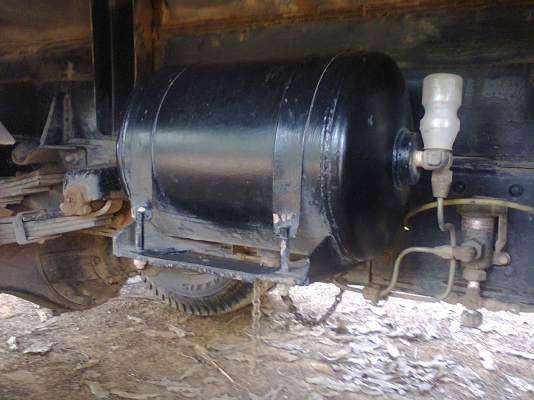 ขายหกล้อดั้มพ์อีซูสุ JAANPR59LK ดั้มพ์สวย F หน้า F หลัง พวงมาลัยเพาเวอร์ ขายหกล้อดั้มพ์อีซูสุ JAANPR59LK ดั้มพ์สวย F หน้า F หลัง พวงมาลัยเพาเวอร์