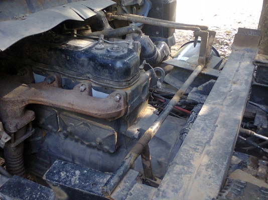 ขายหกล้อดั้มพ์อีซูสุ JAANPR59LK ดั้มพ์สวย F หน้า F หลัง พวงมาลัยเพาเวอร์ ขายหกล้อดั้มพ์อีซูสุ JAANPR59LK ดั้มพ์สวย F หน้า F หลัง พวงมาลัยเพาเวอร์