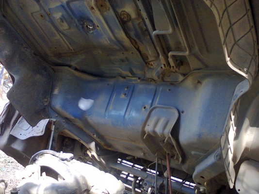 ขายหกล้อดั้มพ์อีซูสุ JAANPR59LK ดั้มพ์สวย F หน้า F หลัง พวงมาลัยเพาเวอร์ ขายหกล้อดั้มพ์อีซูสุ JAANPR59LK ดั้มพ์สวย F หน้า F หลัง พวงมาลัยเพาเวอร์