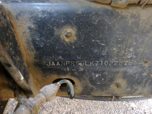 ขายหกล้อดั้มพ์อีซูสุ JAANPR59LK ดั้มพ์สวย F หน้า F หลัง พวงมาลัยเพาเวอร์ ขายหกล้อดั้มพ์อีซูสุ JAANPR59LK ดั้มพ์สวย F หน้า F หลัง พวงมาลัยเพาเวอร์