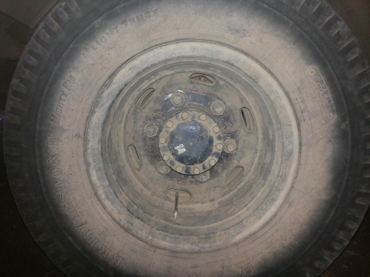 ขาย ISUZU ROCKY 195 ขาย ISUZU ROCKY 195