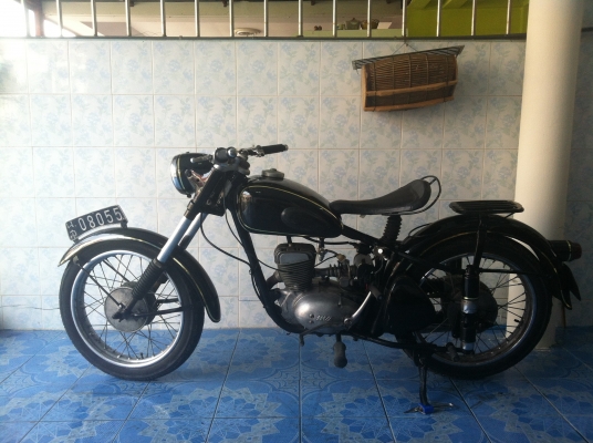 ขาย mz 125 หยดน้ำ พิมนิยม สวยๆ เครื่องโครตดี cdi จิกโก๋เยอรมัน สอบถามได้ครับ