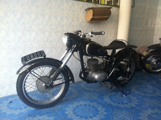 ขาย mz 125 หยดน้ำ พิมนิยม สวยๆ เครื่องโครตดี cdi จิกโก๋เยอรมัน สอบถามได้ครับ