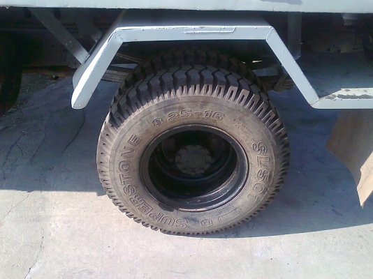 หกล้อ HINO FC ปี 38 รถสวย เกินห้ามใจ ราคาต่อรองได้