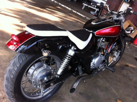 รถดีเอกสารครบ